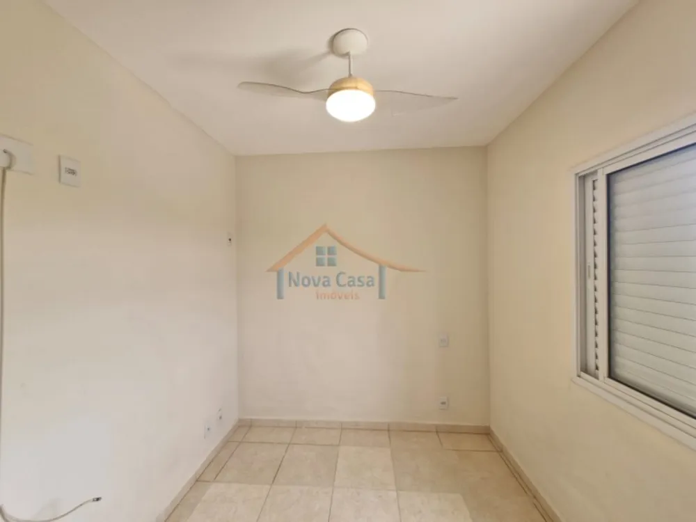Apartamento, 2 quartos, 51 m² - Foto 14