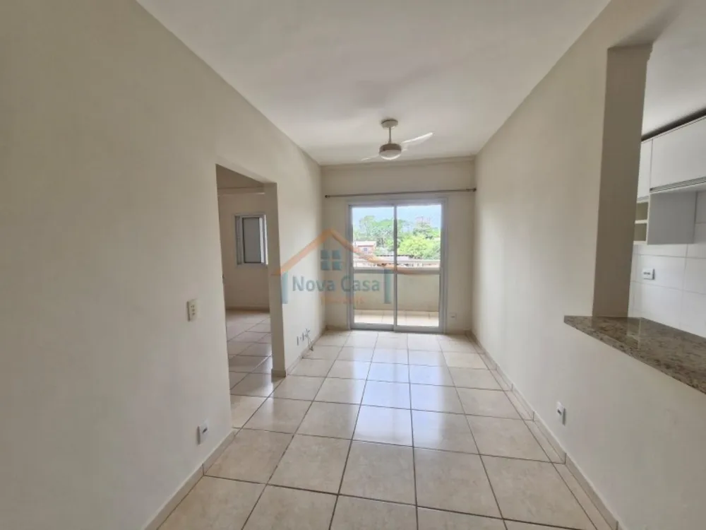 Apartamento, 2 quartos, 51 m² - Foto 15