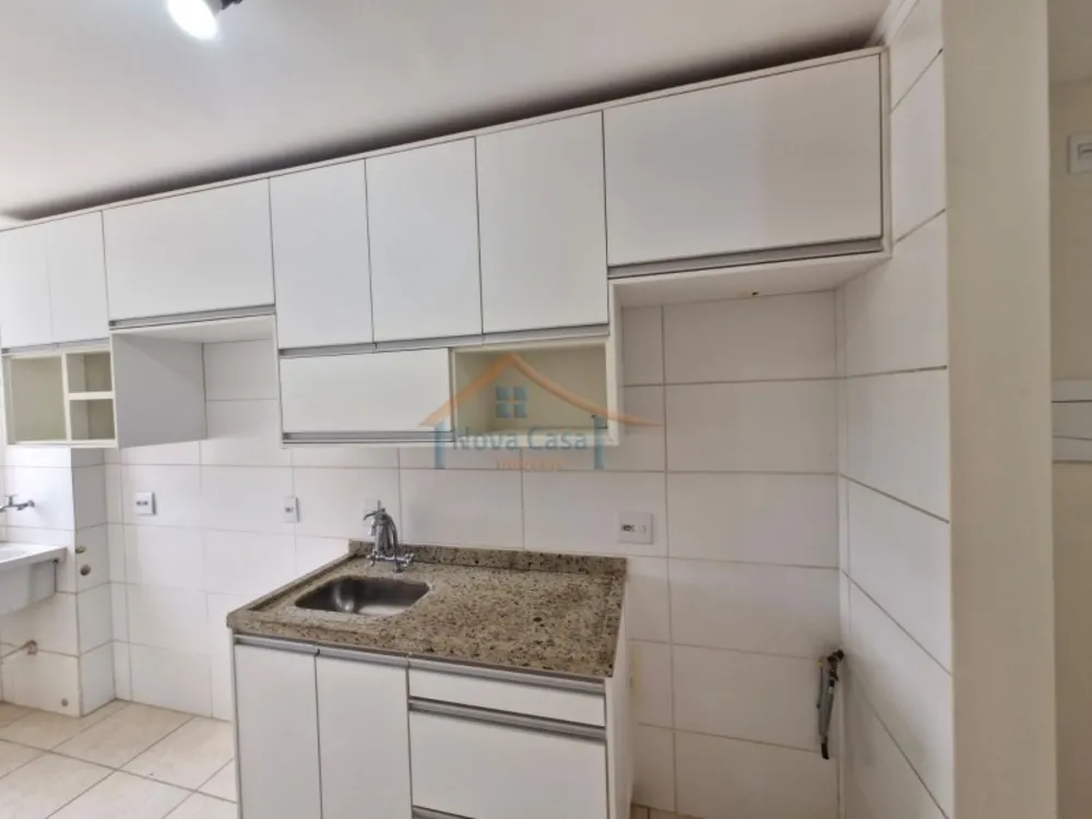 Apartamento, 2 quartos, 51 m² - Foto 16