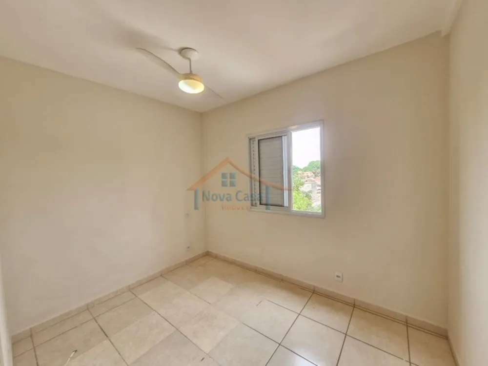 Apartamento, 2 quartos, 51 m² - Foto 2