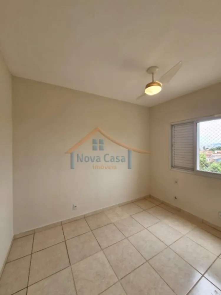 Apartamento, 2 quartos, 51 m² - Foto 1