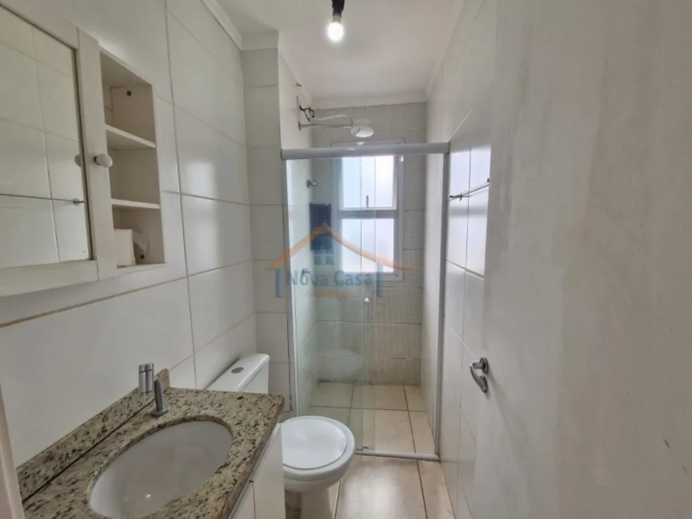 Apartamento, 2 quartos, 51 m² - Foto 11