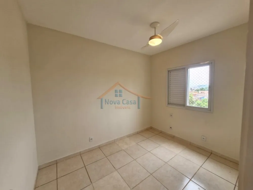 Apartamento, 2 quartos, 51 m² - Foto 9