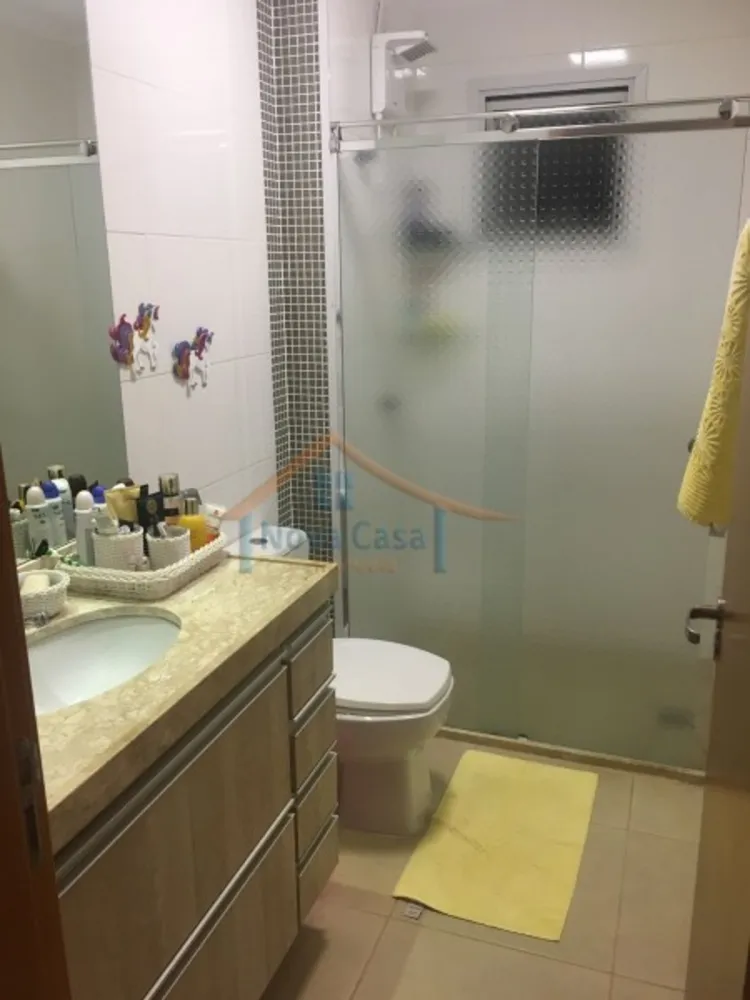 Apartamento, 3 quartos, 110 m² - Foto 14