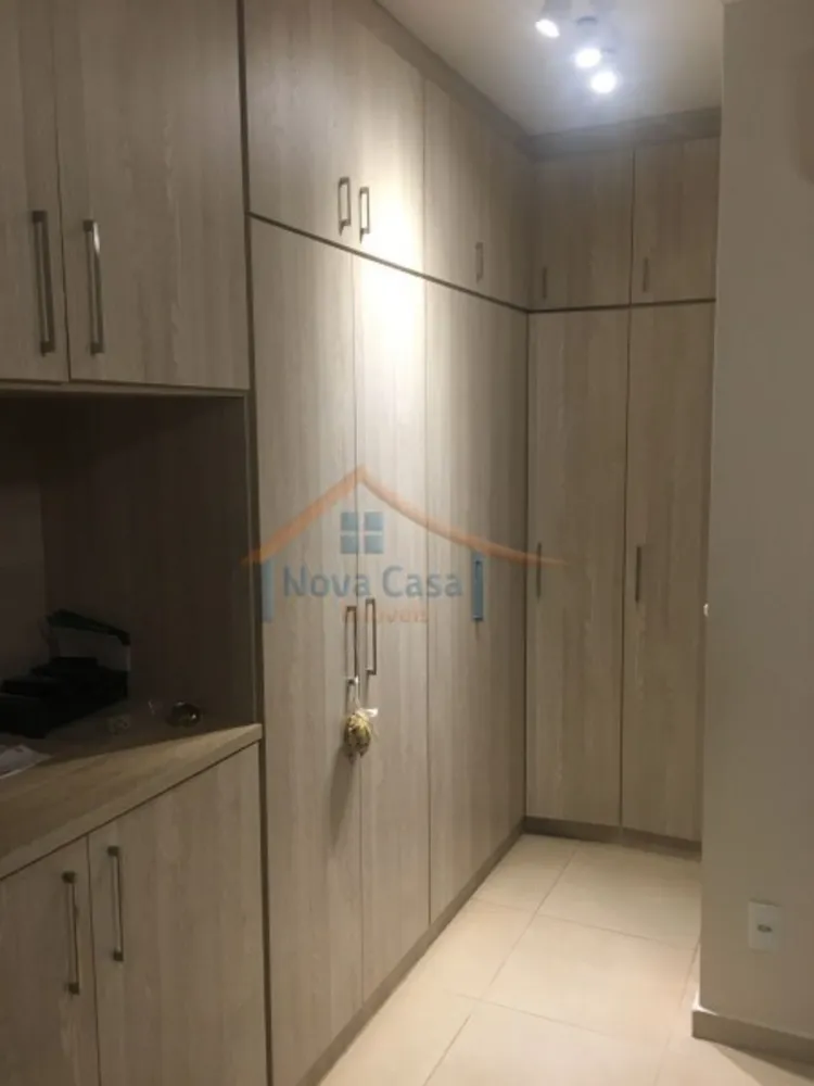 Apartamento, 3 quartos, 110 m² - Foto 2