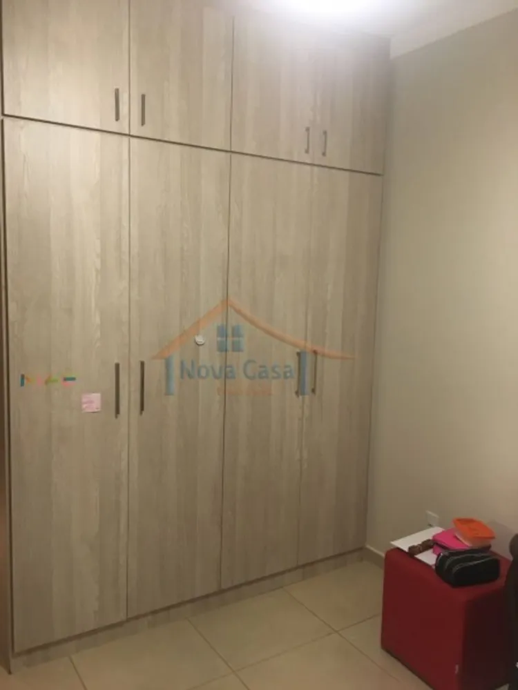 Apartamento, 3 quartos, 110 m² - Foto 8
