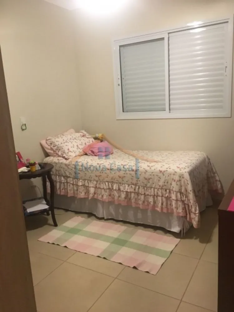 Apartamento, 3 quartos, 110 m² - Foto 7