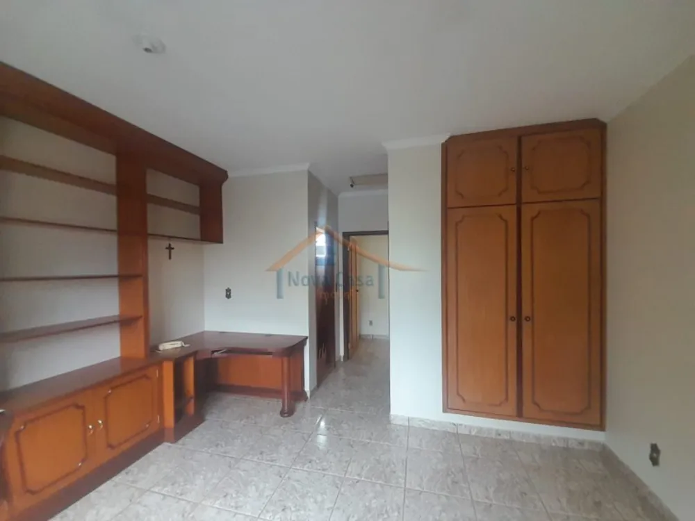 Prédio Inteiro, 70 m² - Foto 3
