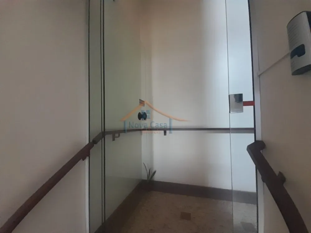 Prédio Inteiro, 70 m² - Foto 2