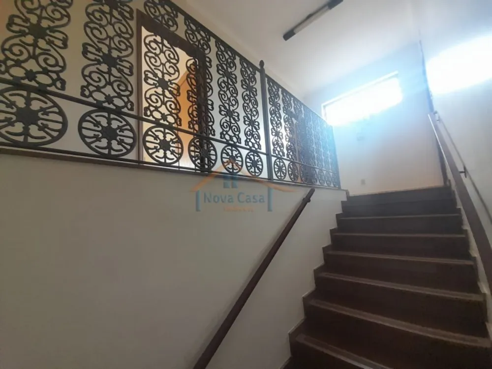 Prédio Inteiro, 70 m² - Foto 3
