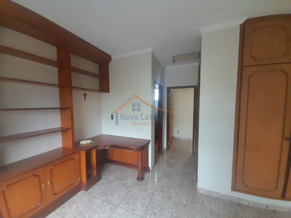 Prédio Inteiro, 70 m² - Foto 4