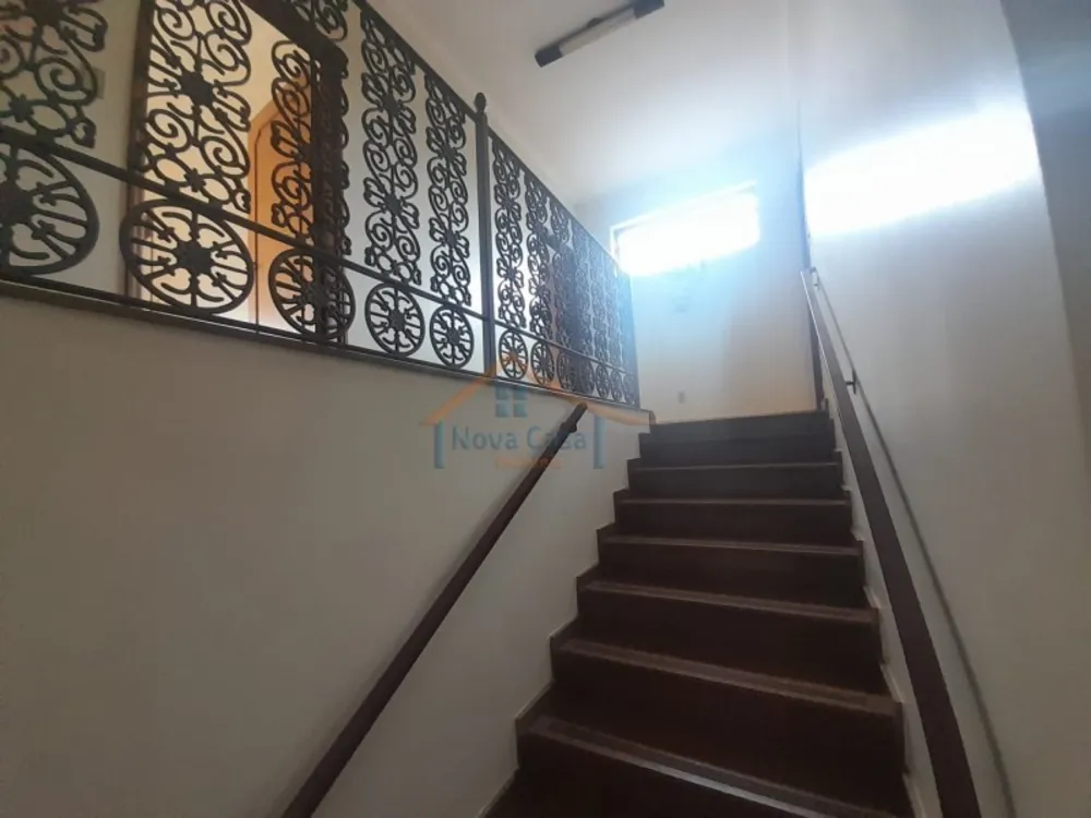 Prédio Inteiro, 70 m² - Foto 6