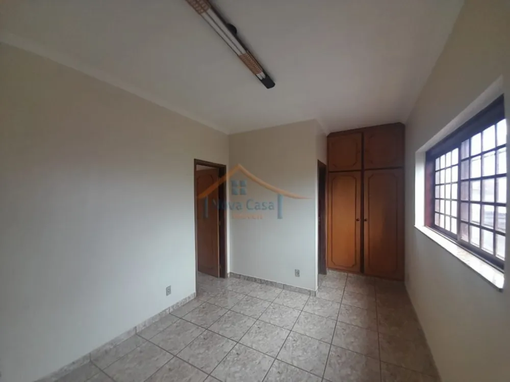 Prédio Inteiro, 70 m² - Foto 10