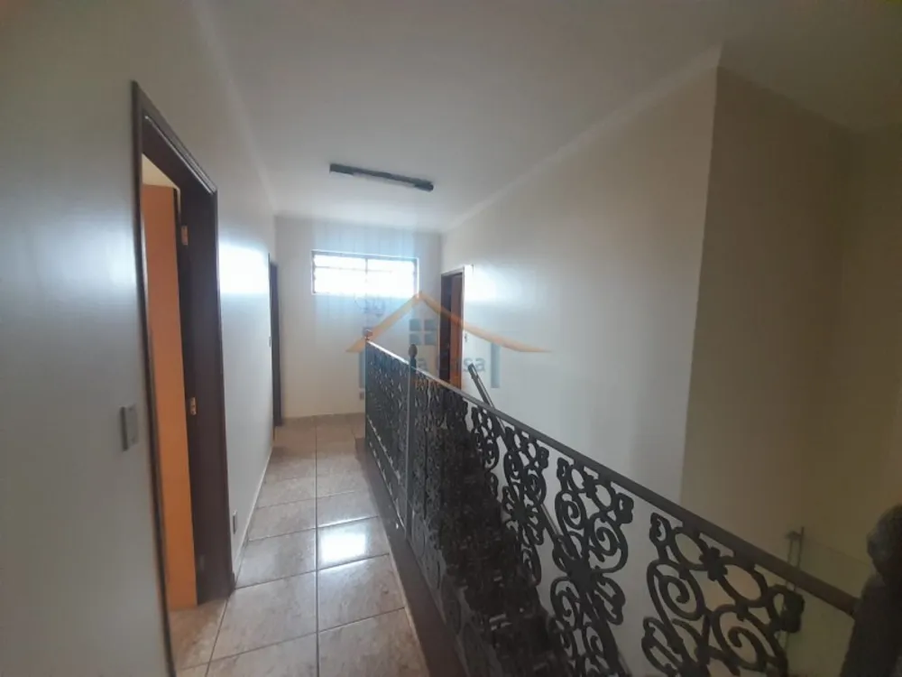 Prédio Inteiro, 70 m² - Foto 9