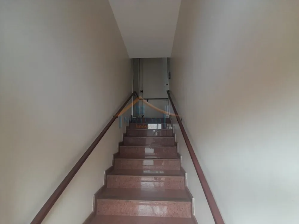 Prédio Inteiro, 70 m² - Foto 4