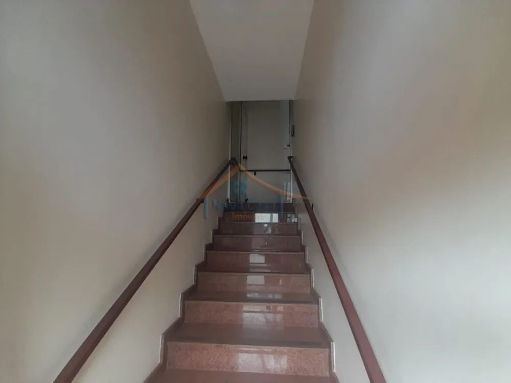 Prédio Inteiro, 70 m² - Foto 2