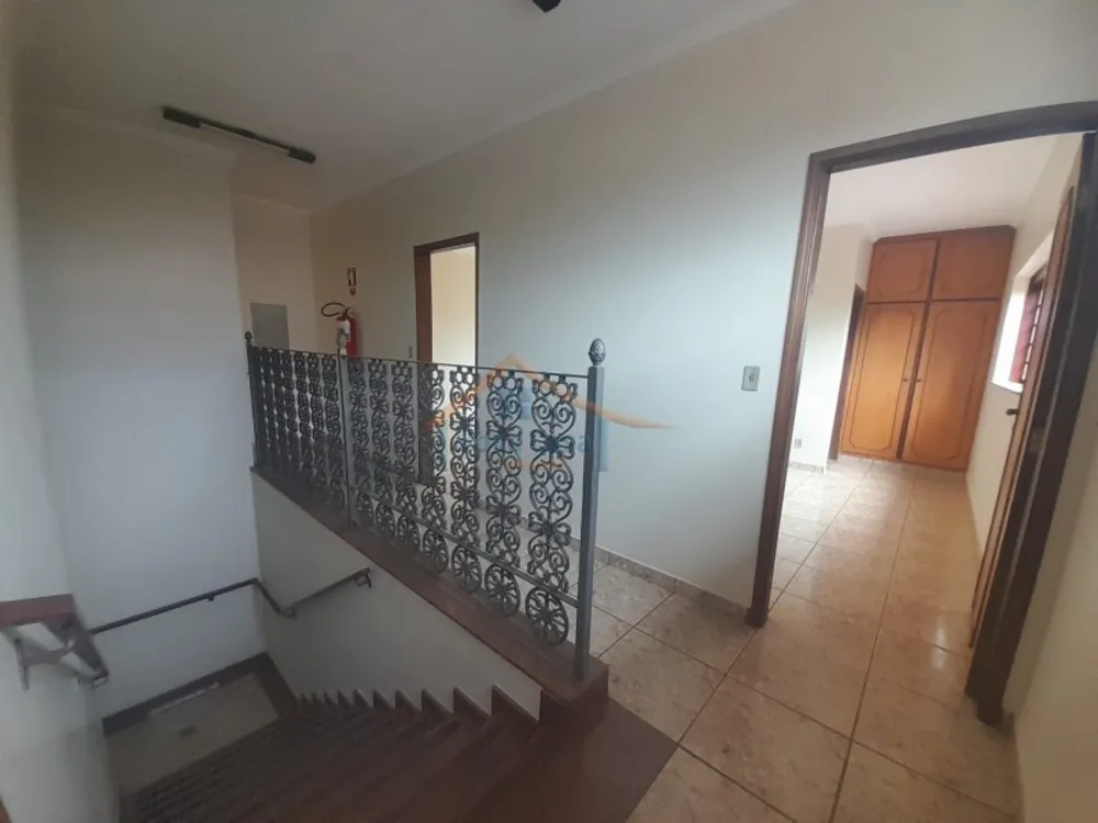 Prédio Inteiro, 70 m² - Foto 12