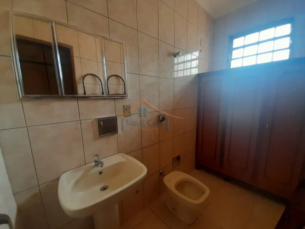 Prédio Inteiro, 70 m² - Foto 1