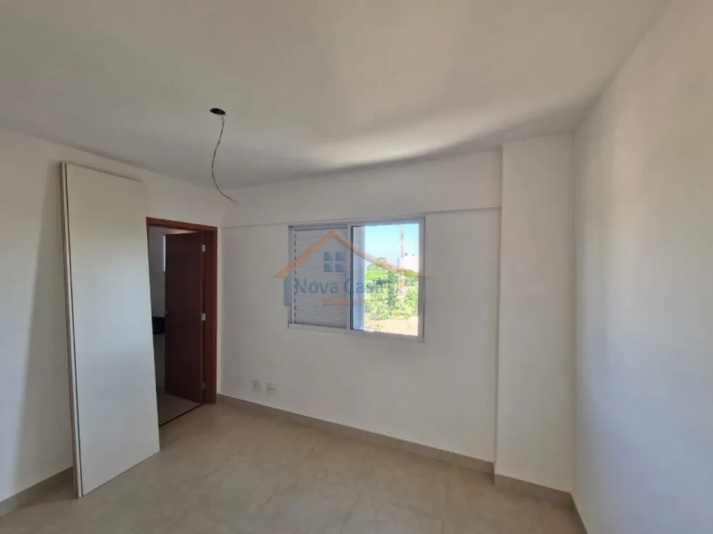 Kitnet-Studio, 35 m² - Foto 6