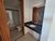 Kitnet-Studio, 35 m² - Foto 2