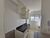 Kitnet-Studio, 35 m² - Foto 4
