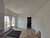 Kitnet-Studio, 35 m² - Foto 1