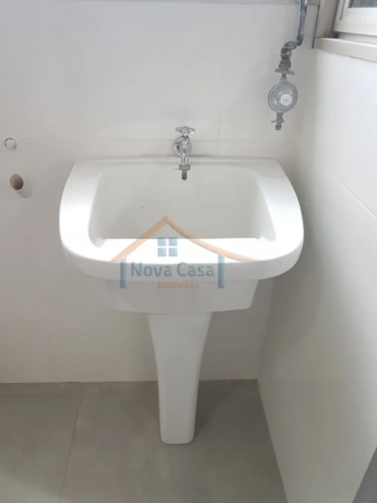 Apartamento, 3 quartos, 216 m² - Foto 4
