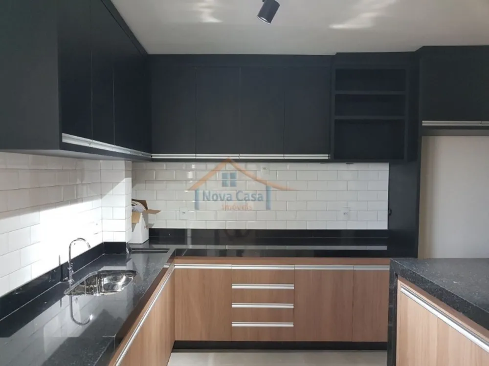 Apartamento, 3 quartos, 216 m² - Foto 13