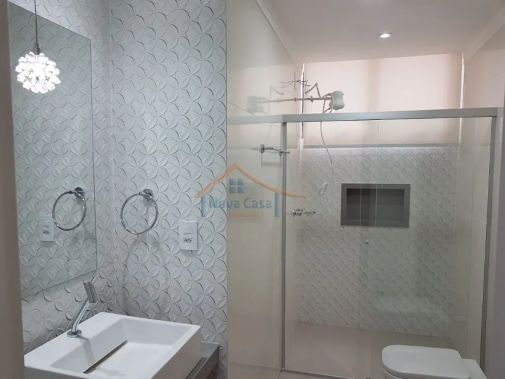 Apartamento, 3 quartos, 216 m² - Foto 7