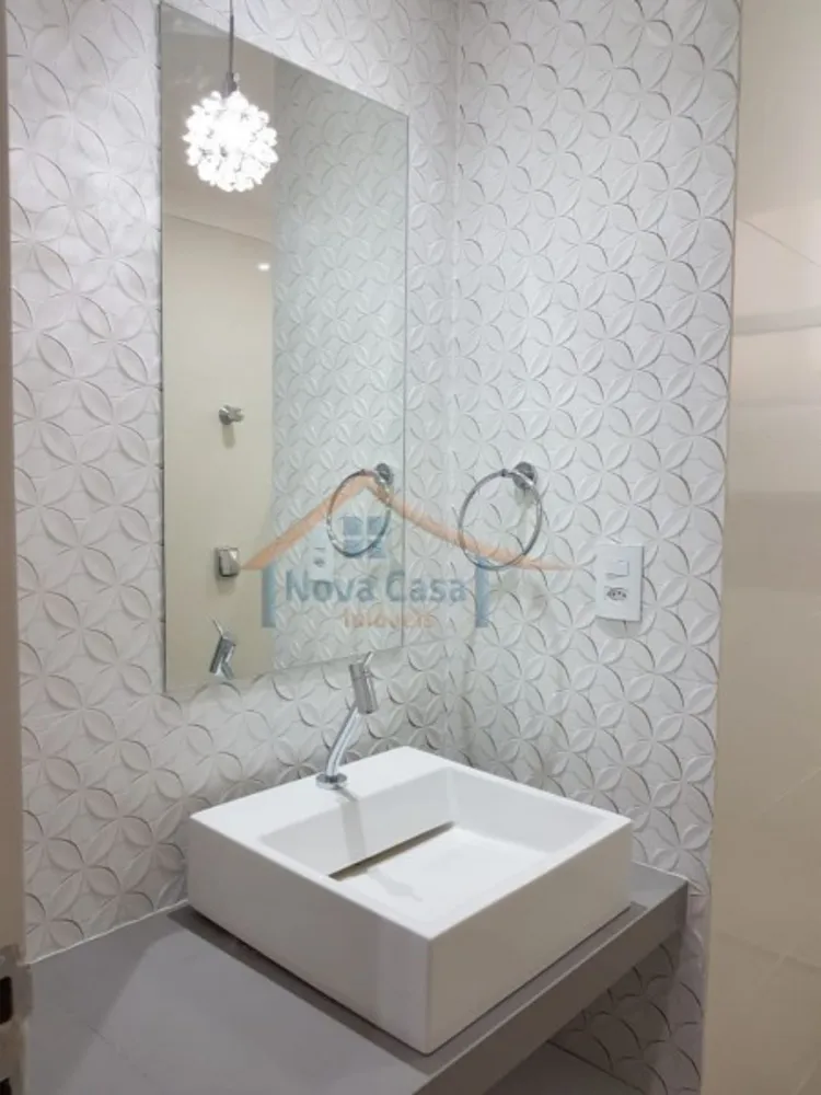 Apartamento, 3 quartos, 216 m² - Foto 15
