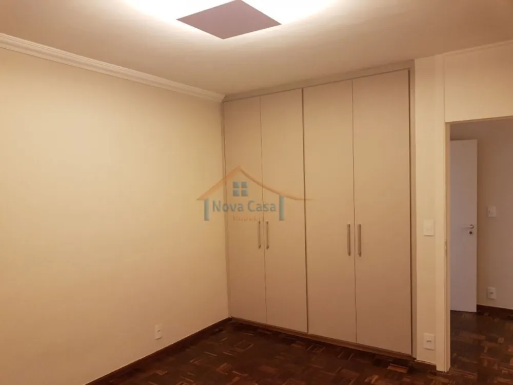 Apartamento, 3 quartos, 216 m² - Foto 5