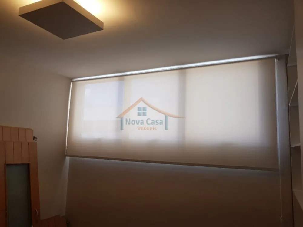 Apartamento, 3 quartos, 216 m² - Foto 6