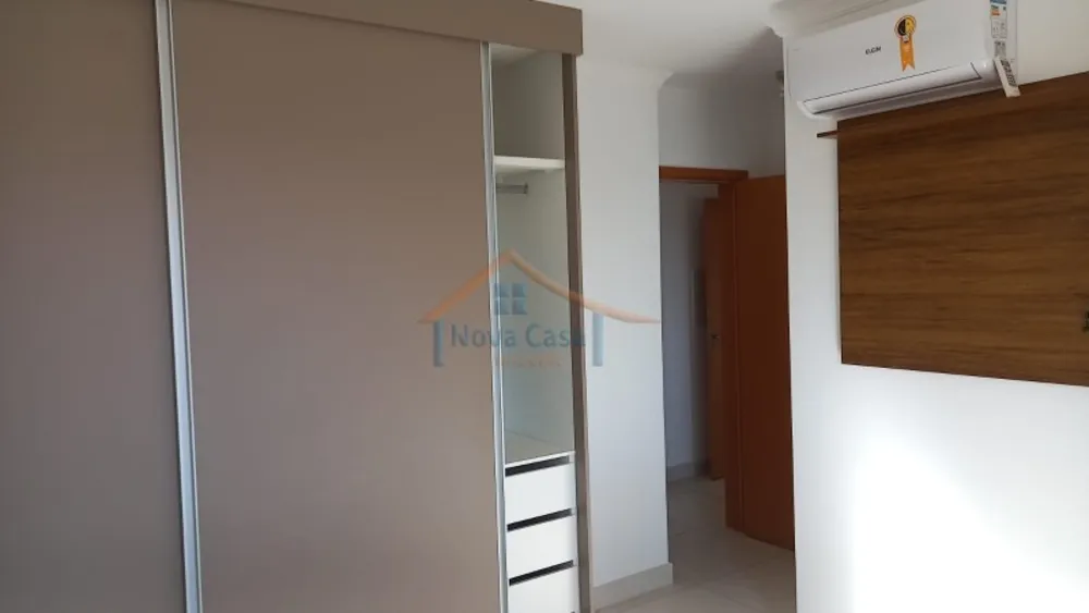 Apartamento, 3 quartos, 96 m² - Foto 6