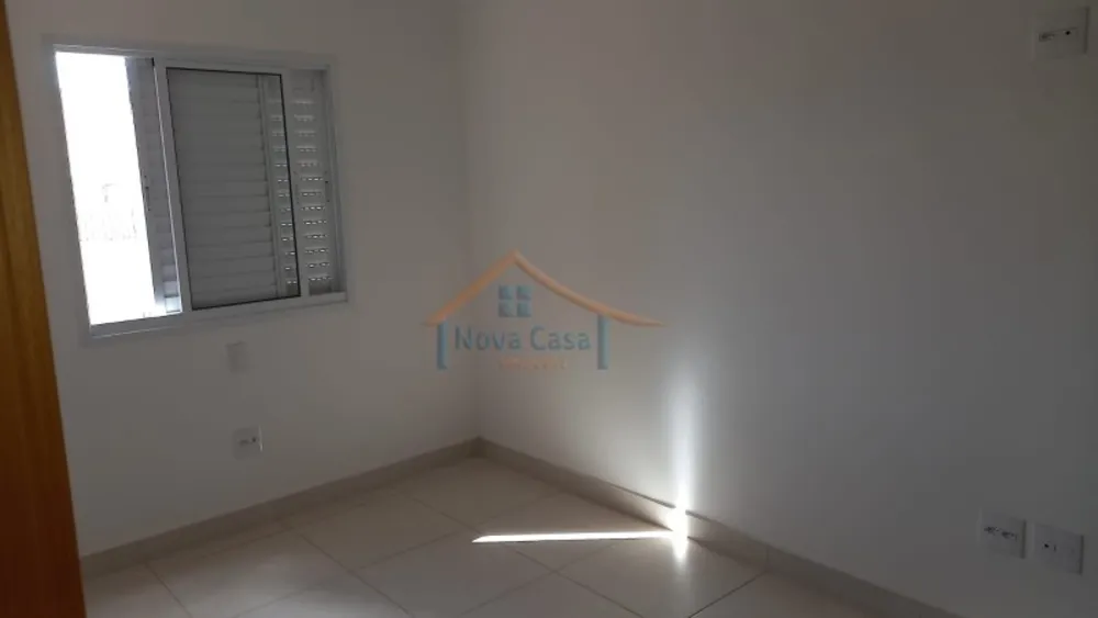 Apartamento, 3 quartos, 96 m² - Foto 13