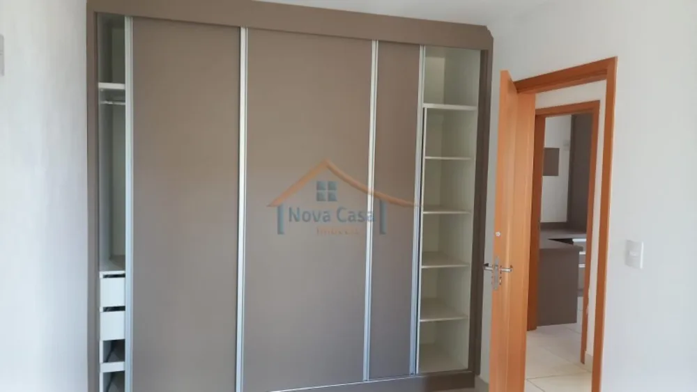 Apartamento, 3 quartos, 96 m² - Foto 3