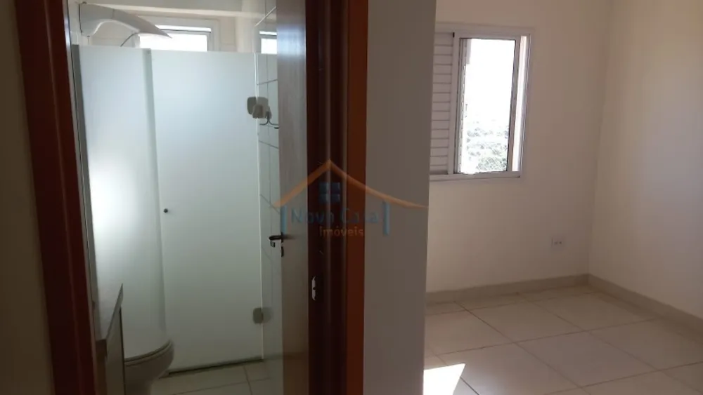 Apartamento, 3 quartos, 96 m² - Foto 7