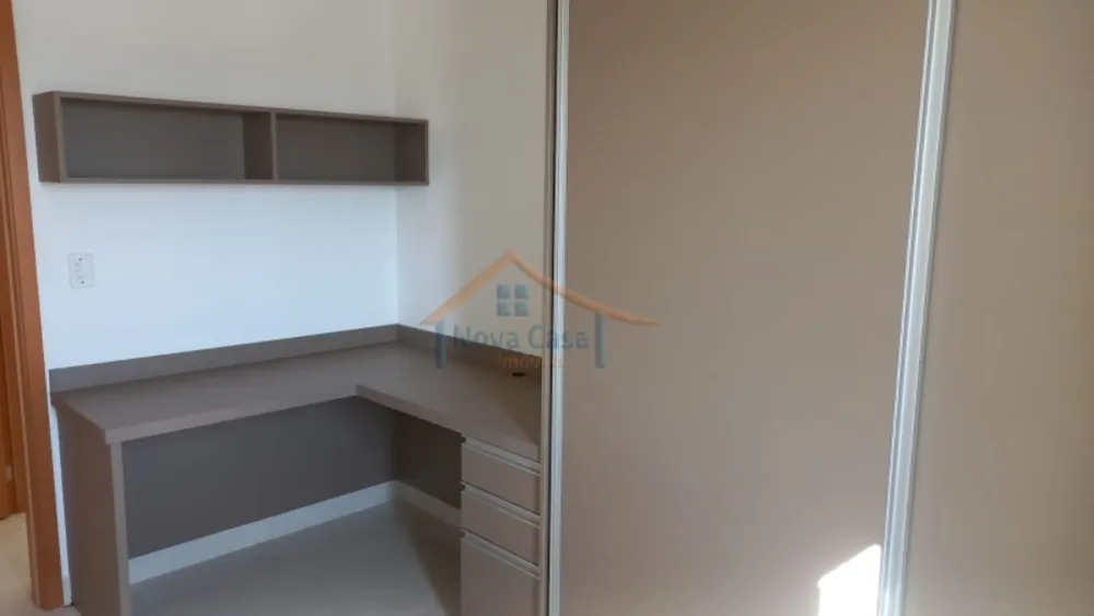 Apartamento, 3 quartos, 96 m² - Foto 9