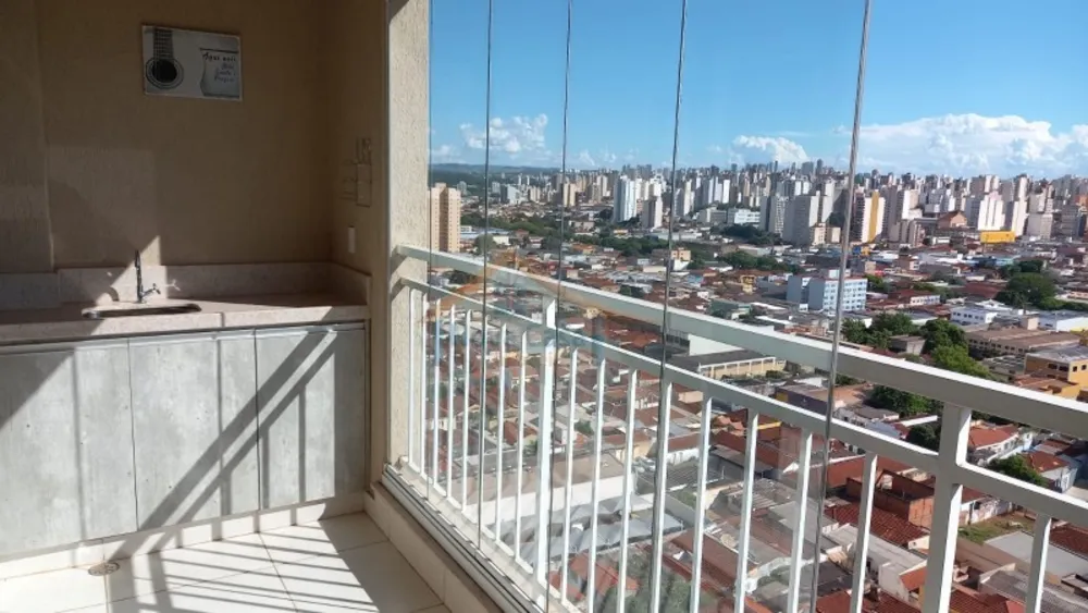 Apartamento, 3 quartos, 96 m² - Foto 16