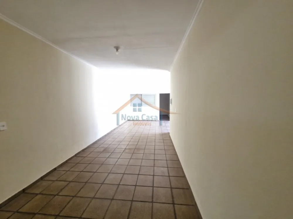 Casa, 4 quartos, 151 m² - Foto 8
