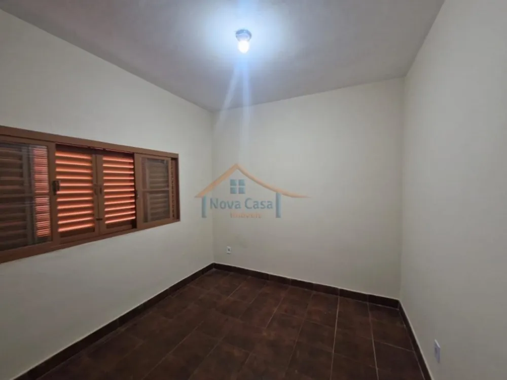 Casa, 4 quartos, 151 m² - Foto 7