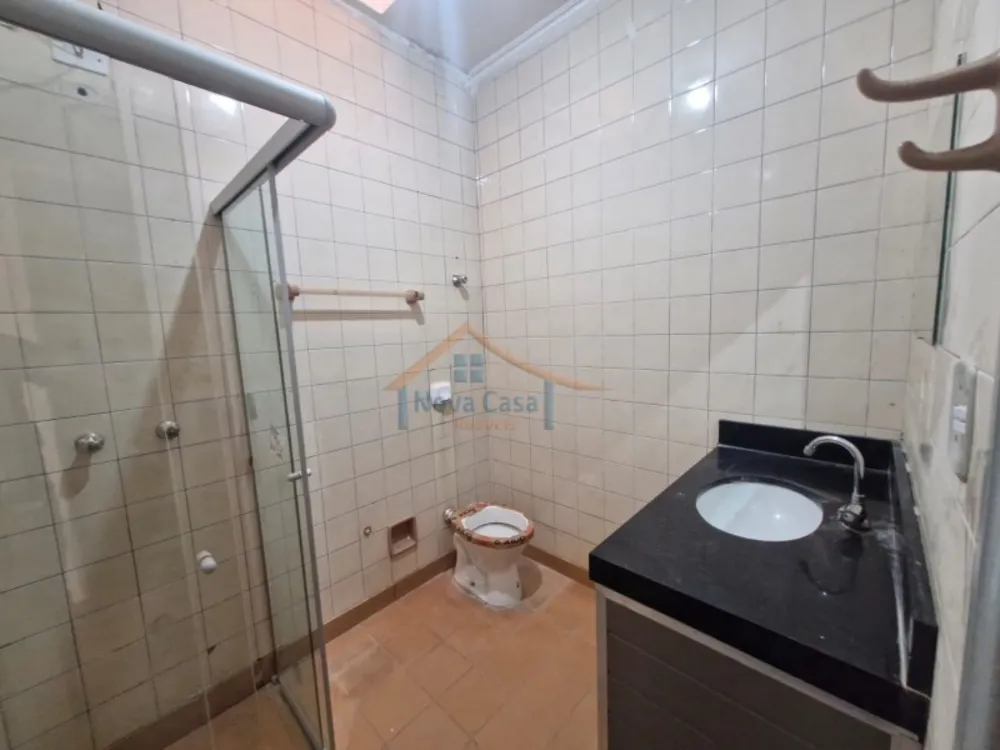Casa, 4 quartos, 151 m² - Foto 3