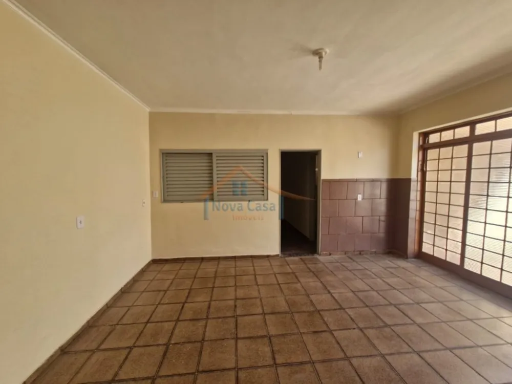 Casa, 4 quartos, 151 m² - Foto 5