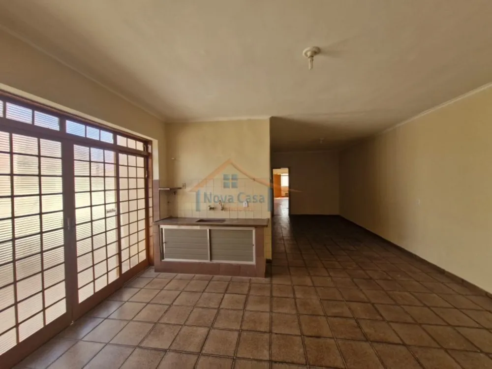 Casa, 4 quartos, 151 m² - Foto 9