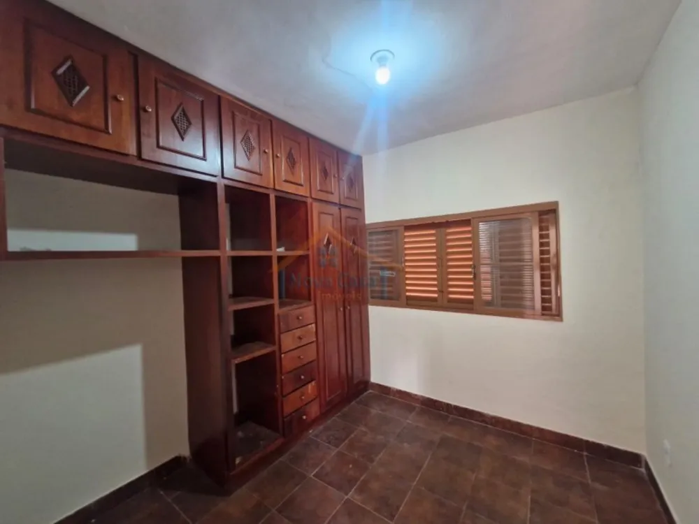 Casa, 4 quartos, 151 m² - Foto 6