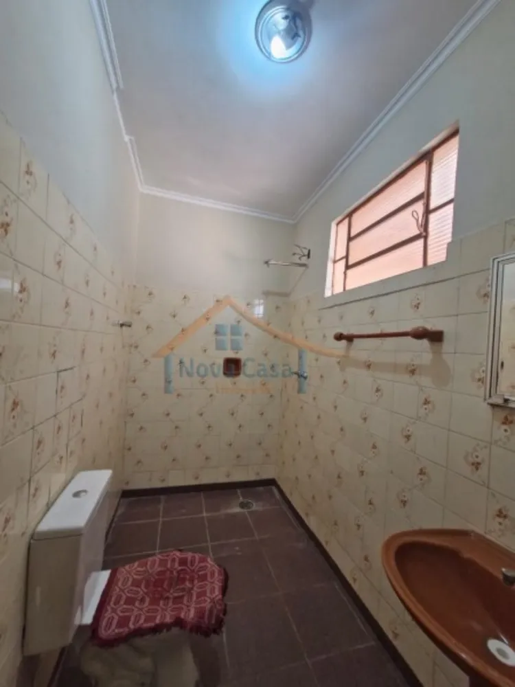 Casa, 4 quartos, 151 m² - Foto 15