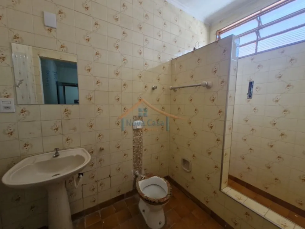 Casa, 4 quartos, 151 m² - Foto 14