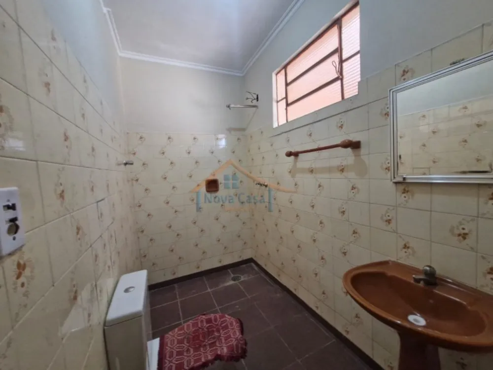 Casa, 4 quartos, 151 m² - Foto 16