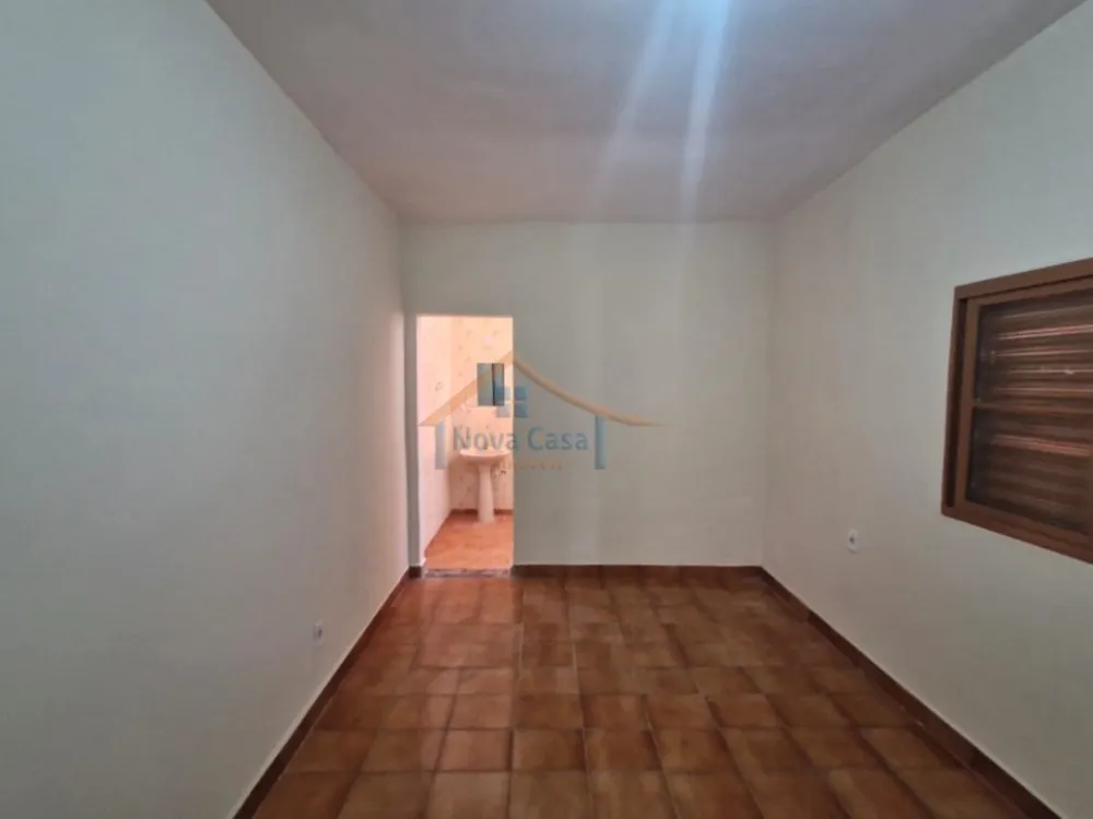 Casa, 4 quartos, 151 m² - Foto 8