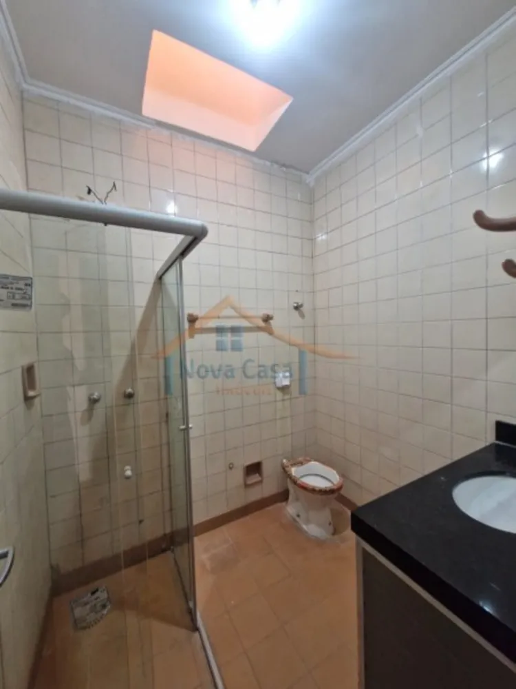 Casa, 4 quartos, 151 m² - Foto 12
