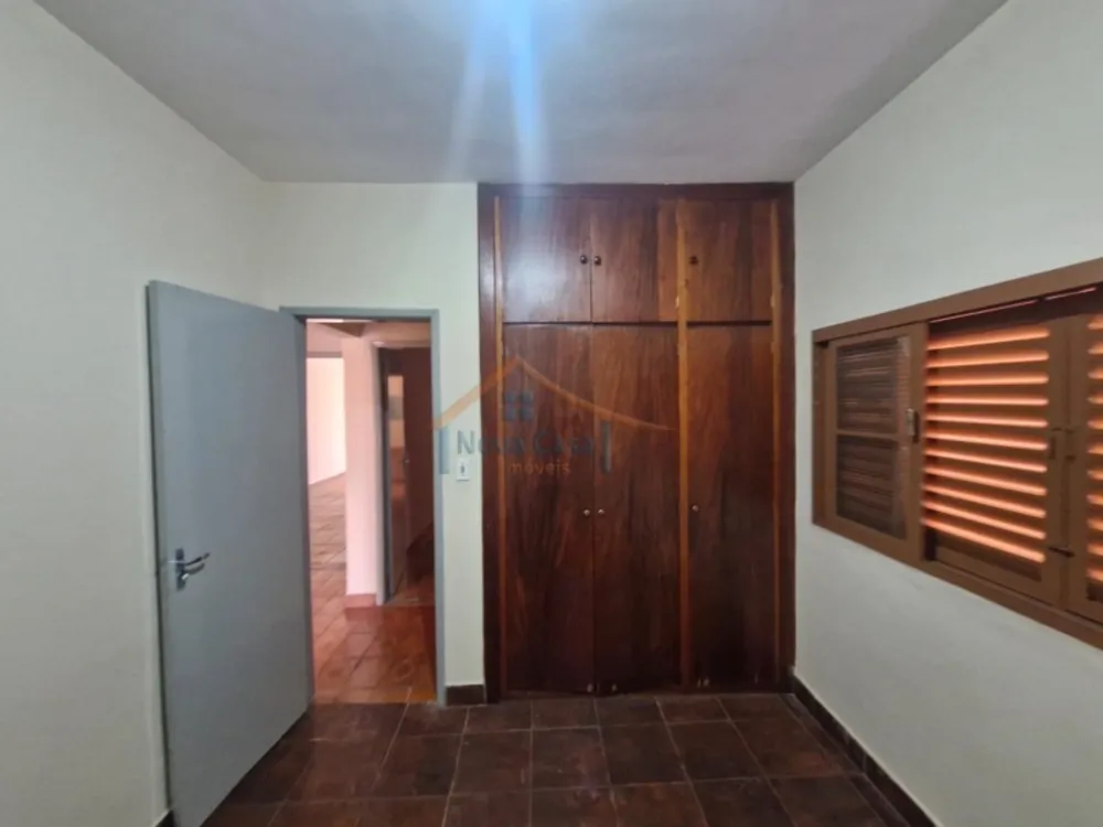 Casa, 4 quartos, 151 m² - Foto 4